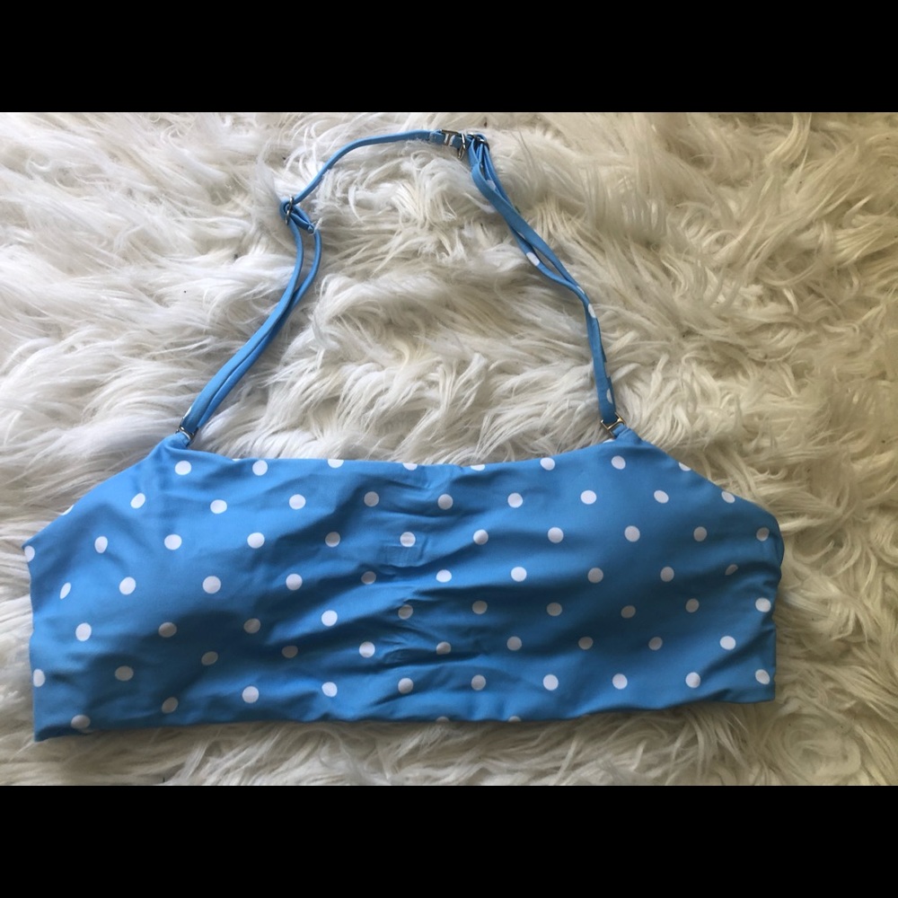 Two piece bikini - Picture 7 of 9